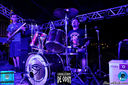 Filename=IMG_0924.jpg
Filesize=273KiB
Dimensions=960x640
Date added=Dec 20, 2017 IMG_0924.jpg