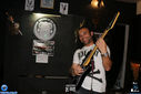 Filename=IMG_7660.jpg
Filesize=115KiB
Dimensions=790x527
Date added=Aug 24, 2017 IMG_7660.jpg
