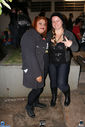 IMG_7683.jpg