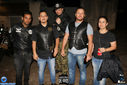 Filename=IMG_7714.jpg
Filesize=151KiB
Dimensions=790x527
Date added=Aug 24, 2017 IMG_7714.jpg