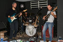 Filename=IMG_7800.jpg
Filesize=161KiB
Dimensions=790x527
Date added=Aug 24, 2017 IMG_7800.jpg