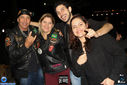 Filename=IMG_7908.jpg
Filesize=139KiB
Dimensions=790x527
Date added=Aug 24, 2017 IMG_7908.jpg