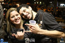 Filename=IMG_7924.jpg
Filesize=153KiB
Dimensions=790x527
Date added=Aug 24, 2017 IMG_7924.jpg