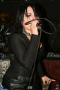 IMG_7929.jpg