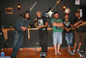 Filename=IMG_7961.jpg
Filesize=152KiB
Dimensions=790x527
Date added=Aug 24, 2017 IMG_7961.jpg