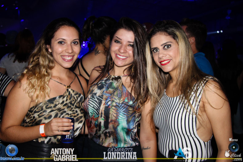 IMG_2819.jpg