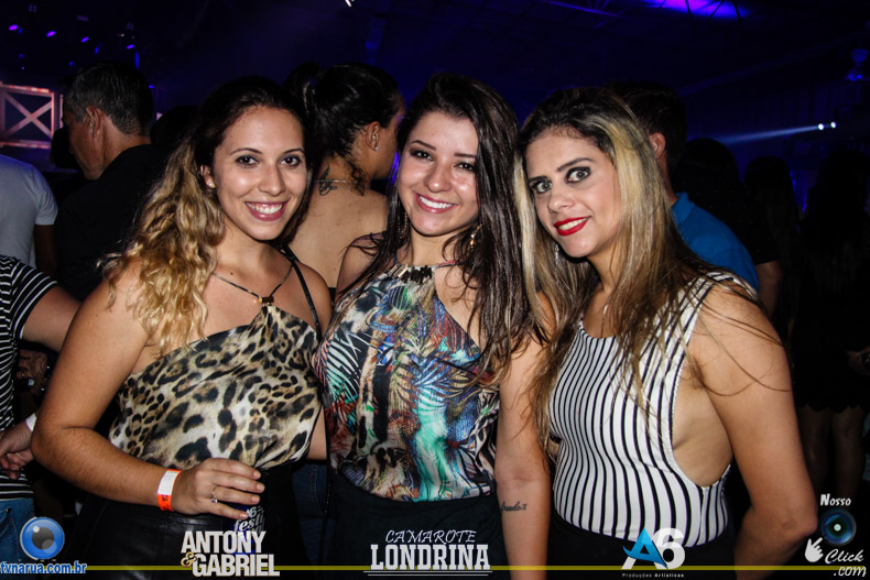 IMG_2820.jpg