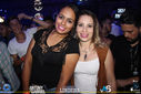 Filename=IMG_2743.jpg
Filesize=148KiB
Dimensions=790x527
Date added=Mar 16, 2017 IMG_2743.jpg
