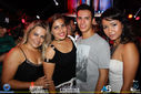 Filename=IMG_2886.jpg
Filesize=163KiB
Dimensions=790x527
Date added=Mar 16, 2017 IMG_2886.jpg