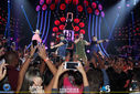 Filename=IMG_2973.jpg
Filesize=202KiB
Dimensions=790x527
Date added=Mar 16, 2017 IMG_2973.jpg