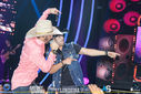 Filename=IMG_2976.jpg
Filesize=182KiB
Dimensions=790x527
Date added=Mar 16, 2017 IMG_2976.jpg