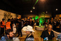 Filename=IMG_3085.jpg
Filesize=176KiB
Dimensions=790x527
Date added=Mar 16, 2017 IMG_3085.jpg