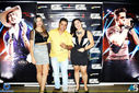 Filename=065.jpg
Filesize=211KiB
Dimensions=790x527
Date added=Mar 16, 2017 065.jpg