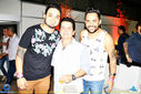 Filename=118.jpg
Filesize=165KiB
Dimensions=790x527
Date added=Mar 16, 2017 118.jpg