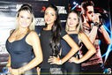 Filename=165.jpg
Filesize=203KiB
Dimensions=790x527
Date added=Mar 16, 2017 165.jpg