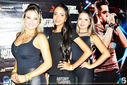 Filename=166.jpg
Filesize=190KiB
Dimensions=790x527
Date added=Mar 16, 2017 166.jpg