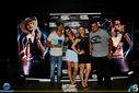 Filename=181.jpg
Filesize=150KiB
Dimensions=790x527
Date added=Mar 16, 2017 181.jpg