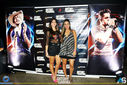 Filename=200.jpg
Filesize=200KiB
Dimensions=790x527
Date added=Mar 16, 2017 200.jpg