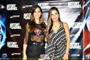 Filename=202.jpg
Filesize=213KiB
Dimensions=790x527
Date added=Mar 16, 2017 202.jpg