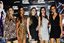 Filename=206.jpg
Filesize=224KiB
Dimensions=790x527
Date added=Mar 16, 2017 206.jpg