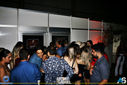 Filename=239.jpg
Filesize=138KiB
Dimensions=790x527
Date added=Mar 16, 2017 239.jpg