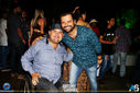 Filename=247.jpg
Filesize=149KiB
Dimensions=790x527
Date added=Mar 16, 2017 247.jpg