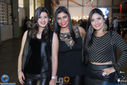 Filename=IMG_0101.jpg
Filesize=226KiB
Dimensions=790x527
Date added=Jul 17, 2017 IMG_0101.jpg