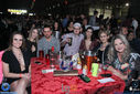 Filename=IMG_0230.jpg
Filesize=265KiB
Dimensions=790x527
Date added=Jul 17, 2017 IMG_0230.jpg