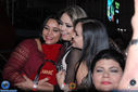 Filename=IMG_0257.jpg
Filesize=194KiB
Dimensions=790x527
Date added=Jul 17, 2017 IMG_0257.jpg