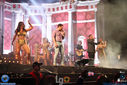 Filename=IMG_0341.jpg
Filesize=227KiB
Dimensions=790x527
Date added=Jul 17, 2017 IMG_0341.jpg