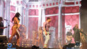 Filename=IMG_0342.jpg
Filesize=211KiB
Dimensions=790x444
Date added=Jul 17, 2017 IMG_0342.jpg