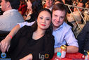 Filename=IMG_0382.jpg
Filesize=217KiB
Dimensions=790x527
Date added=Jul 17, 2017 IMG_0382.jpg