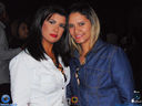 Filename=JDSC05487.jpg
Filesize=172KiB
Dimensions=790x593
Date added=Jul 17, 2017 JDSC05487.jpg