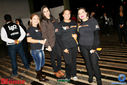 Filename=IMG_8151.jpg
Filesize=199KiB
Dimensions=790x527
Date added=Jul 18, 2017 IMG_8151.jpg