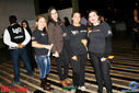 Filename=IMG_8152.jpg
Filesize=212KiB
Dimensions=790x527
Date added=Jul 18, 2017 IMG_8152.jpg