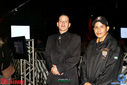 IMG_8156.jpg