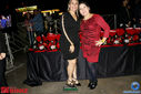 IMG_8167.jpg