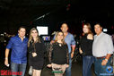 IMG_8207.jpg