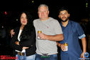 Filename=IMG_8240.jpg
Filesize=162KiB
Dimensions=790x527
Date added=Jul 18, 2017 IMG_8240.jpg