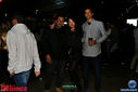 Filename=IMG_8262.jpg
Filesize=138KiB
Dimensions=790x527
Date added=Jul 18, 2017 IMG_8262.jpg