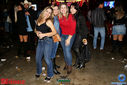 IMG_8280.jpg