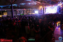 IMG_8328.jpg