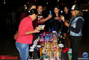 Filename=IMG_8417.jpg
Filesize=212KiB
Dimensions=790x527
Date added=Jul 18, 2017 IMG_8417.jpg