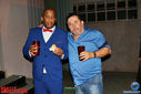 IMG_8424.jpg