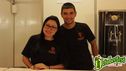 Filename=07.jpg
Filesize=49KiB
Dimensions=960x539
Date added=Aug 28, 2017 07.jpg