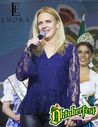 Filename=83.jpg
Filesize=57KiB
Dimensions=480x621
Date added=Aug 28, 2017 83.jpg