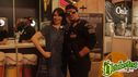 Filename=86.jpg
Filesize=67KiB
Dimensions=960x539
Date added=Aug 28, 2017 86.jpg