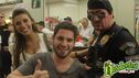 Filename=f_000302.jpg
Filesize=67KiB
Dimensions=960x539
Date added=Aug 28, 2017 f_000302.jpg