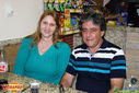 IMG_0883.jpg