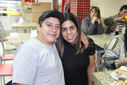 IMG_8289.jpg